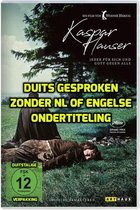 Kaspar Hauser [DVD]