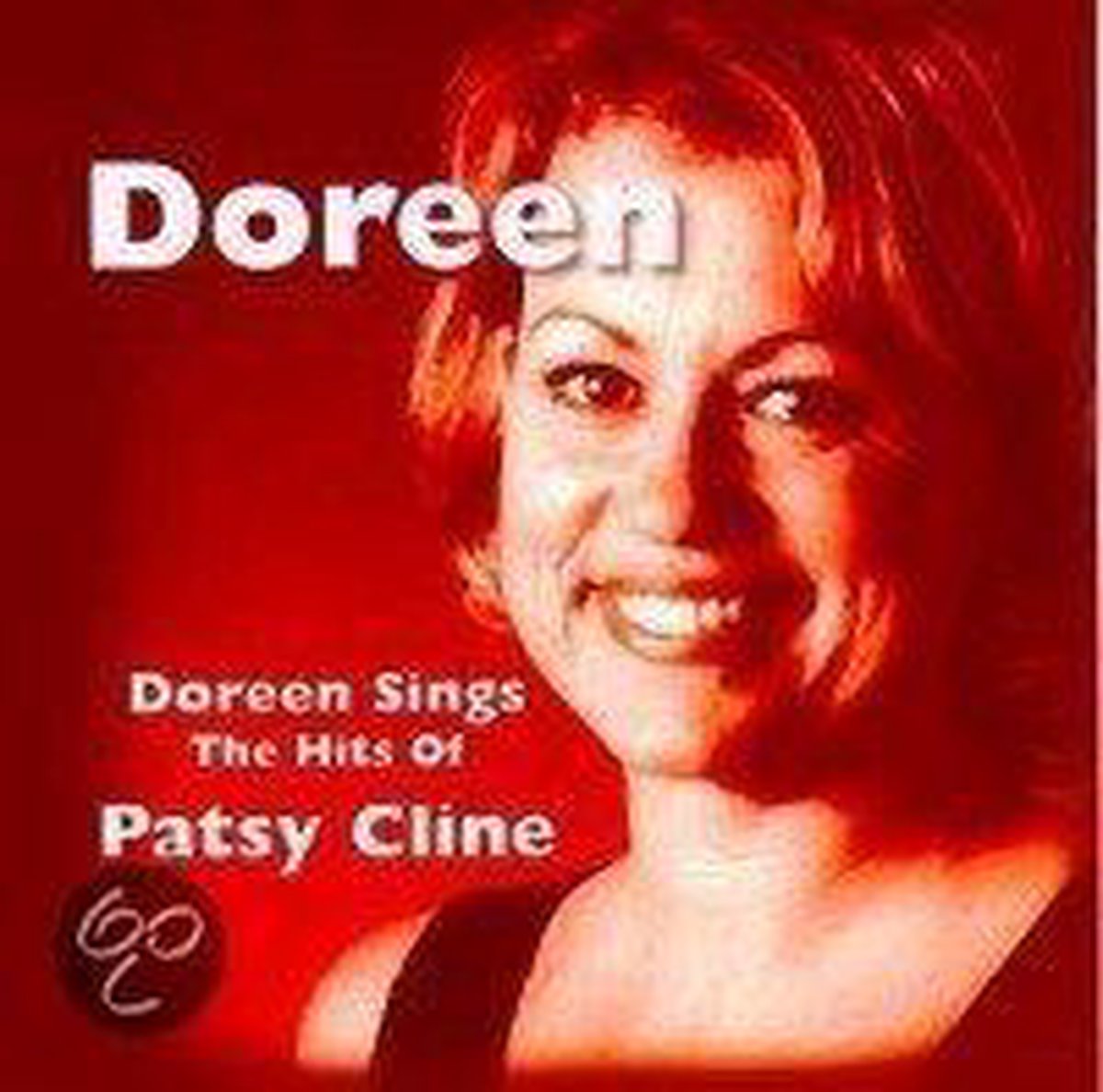 Sings Patsy Cline