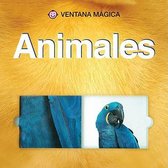 Animales