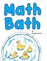Math Bath