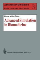 Advanced Simulation in Biomedicine