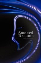 Smaerd Dreams