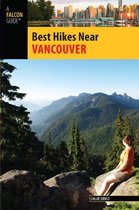 Best Hikes Near Vancouver