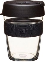 KeepCup Brew Black 340ml