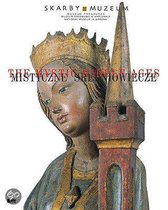 The Mystic Middle Ages/Mistyczne Sredniowiecze