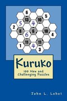 Kuruko