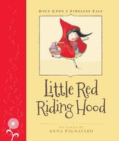 Little Red Riding Hood