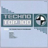 Techno Top 100