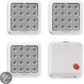 OSRAM Gevelverlichting 35 W