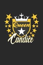 Queen Candice