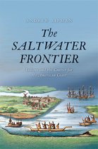 The Saltwater Frontier