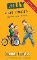 Billy Growing Up- Billy Gets Bullied