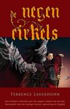 De negen cirkels De negen cirkels