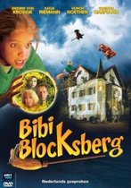 Speelfilm - Bibi Blocksberg