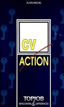 C.V. Action