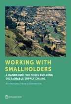 Working with Smallholders