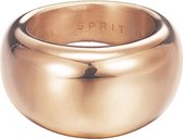 Esprit Ring ESRG12426C