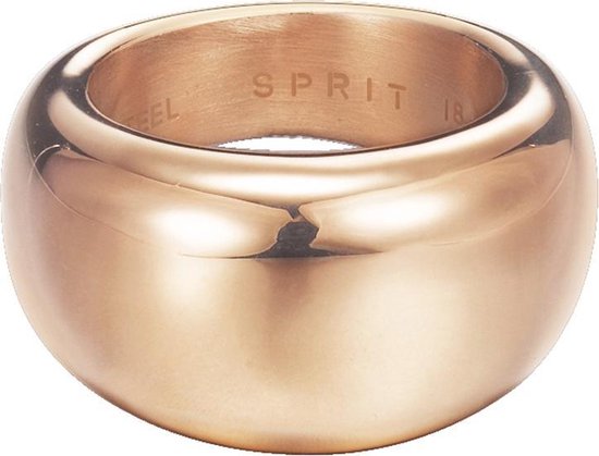 Esprit Ring ESRG12426C