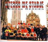 Utereg Me Stadje -3Tr-