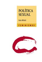 Feminismos - Política sexual