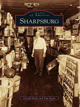 Images of America - Sharpsburg
