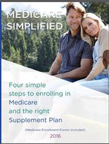 Medicare Simplified 1 - Medicare Simplified