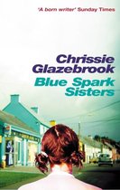 Blue Spark Sisters