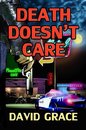 Omslag Death Doesn't Care