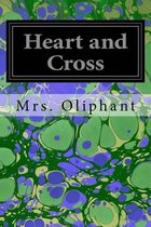 Heart and Cross