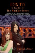 Identity (Book 5 - Windfire Series)