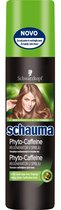 Schwarzkopf Schauma Spray - Phyto-Cafeine 200ml