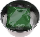 Johntoy Smart Putty Magnetisch 8 Cm Groen