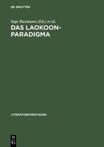 Das Laokoon-Paradigma