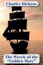 The Wreck of the  Golden Mary  (Solis Classics)