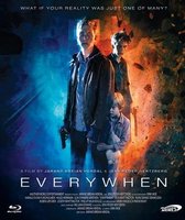 Everywhen (Blu-ray)