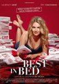 Best In Bed (a Coup Sur)