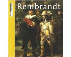 Rembrandt