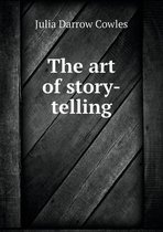 The art of story-telling