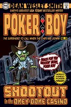Poker Boy 14 - Shootout in the Okey-Doke Casino