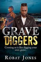 Grave Diggers