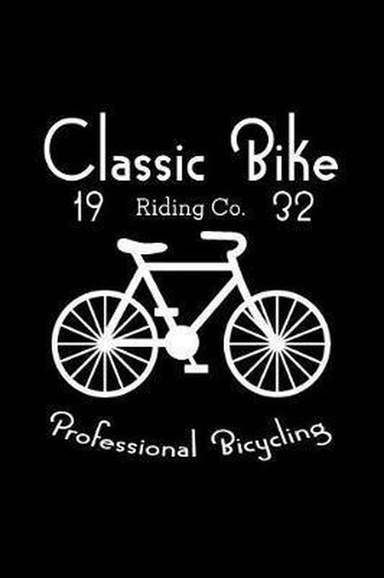 bike riding equipment