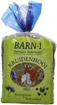 Barn-i Kruidenhooi - Korenbloem en Berkenblad - 500 gram