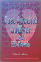 Just Another Gulliver and His Travels