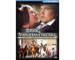 Dirk Van Haveskerke
