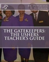 The Gatekeepers