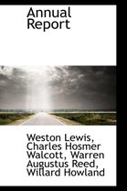 Annual Report