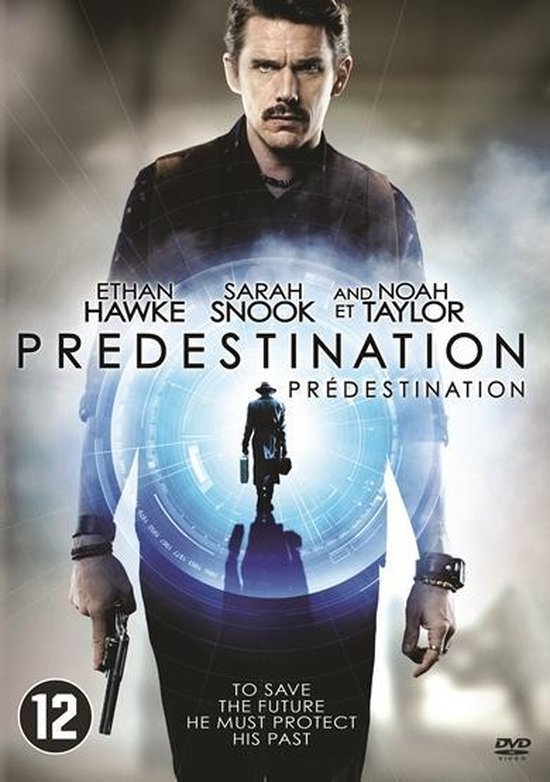 Predestination