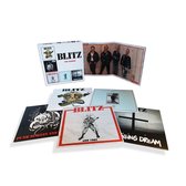 Albums