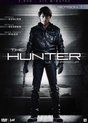 The Hunter - Serie 1