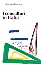 Il mito di Cura 7 - I consultori in Italia